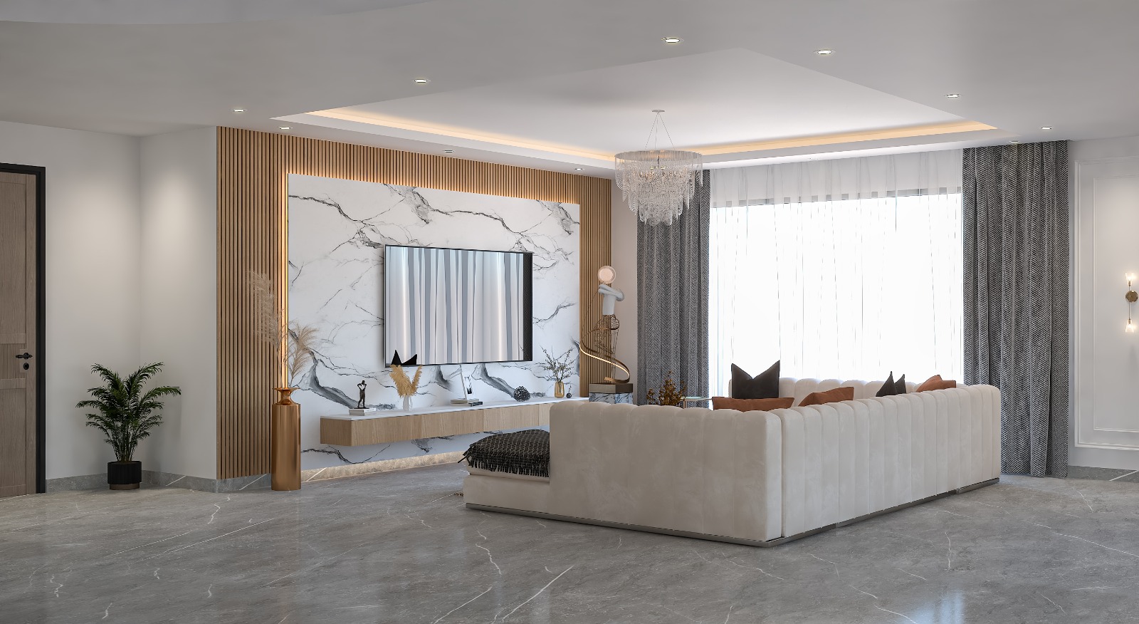 Logements 10